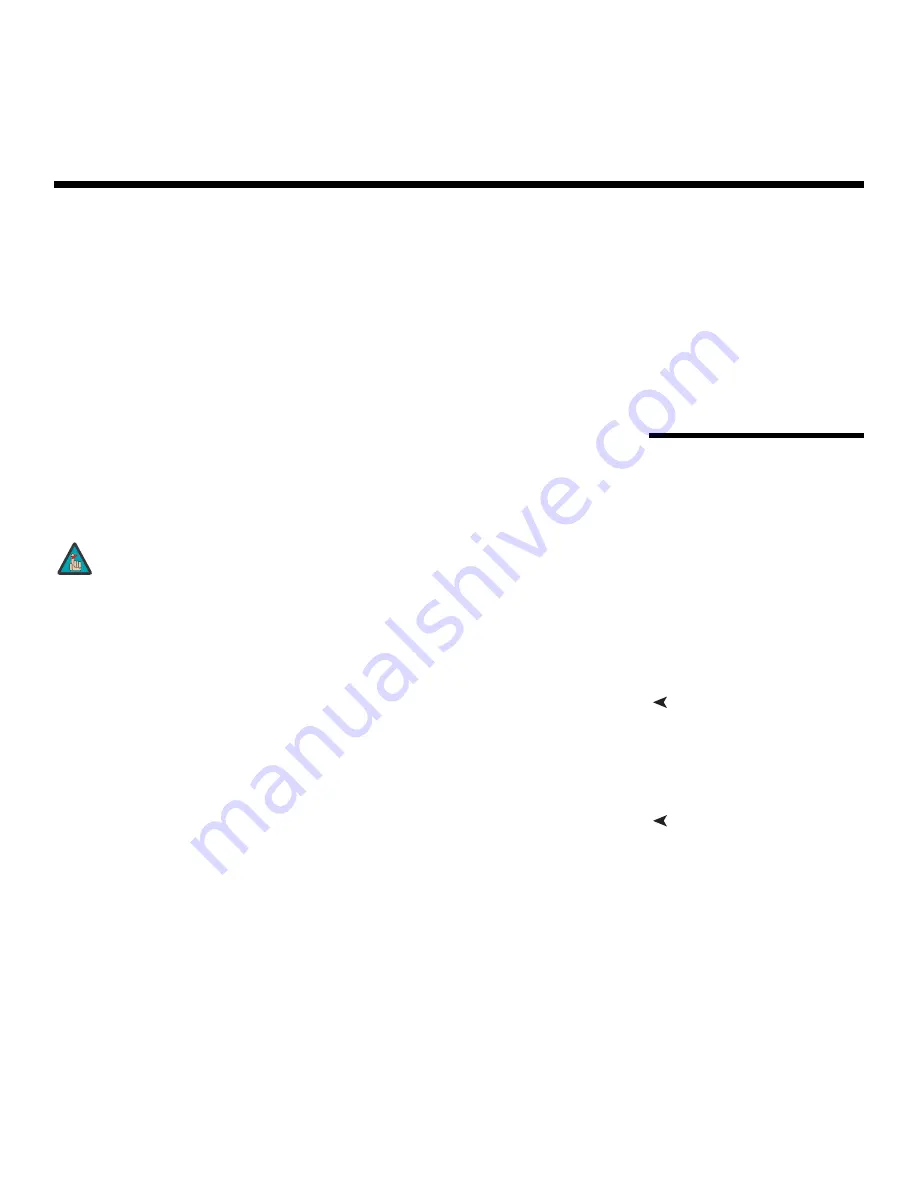 Runco 3Dimension D-73d Ultra Installation & Operation Manual Download Page 119