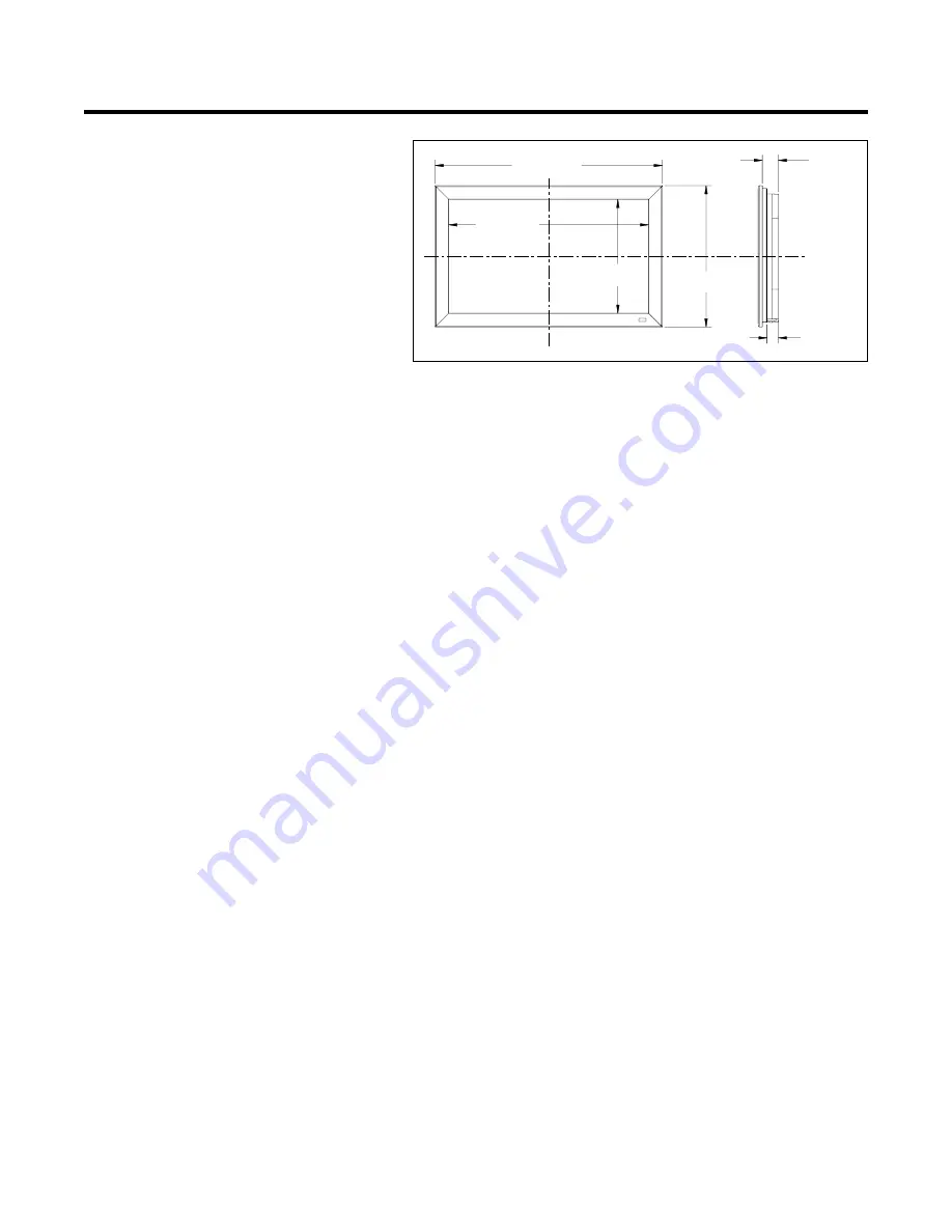 Runco CinemaWall CW-42i Owner'S Manual Download Page 65