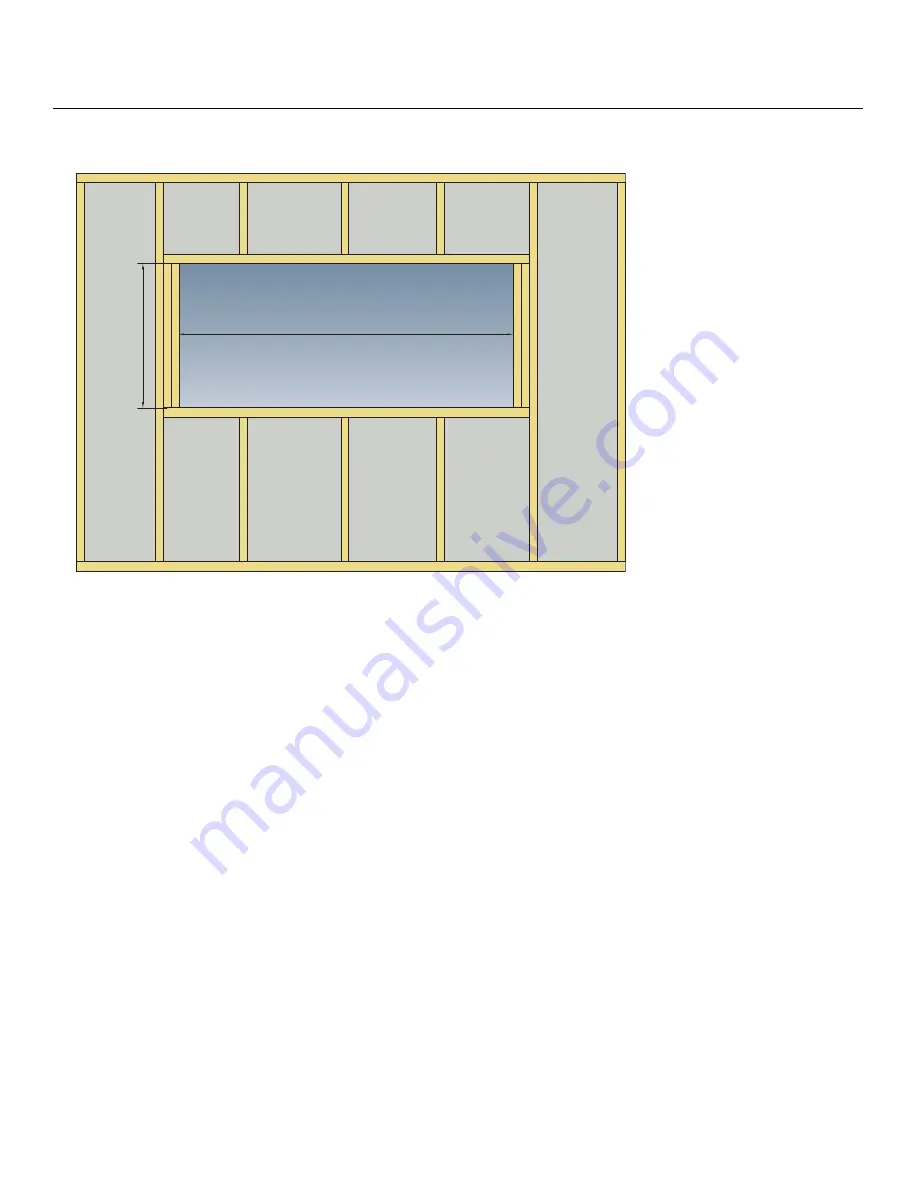 Runco CineWall CW-95DHD User Manual Download Page 35