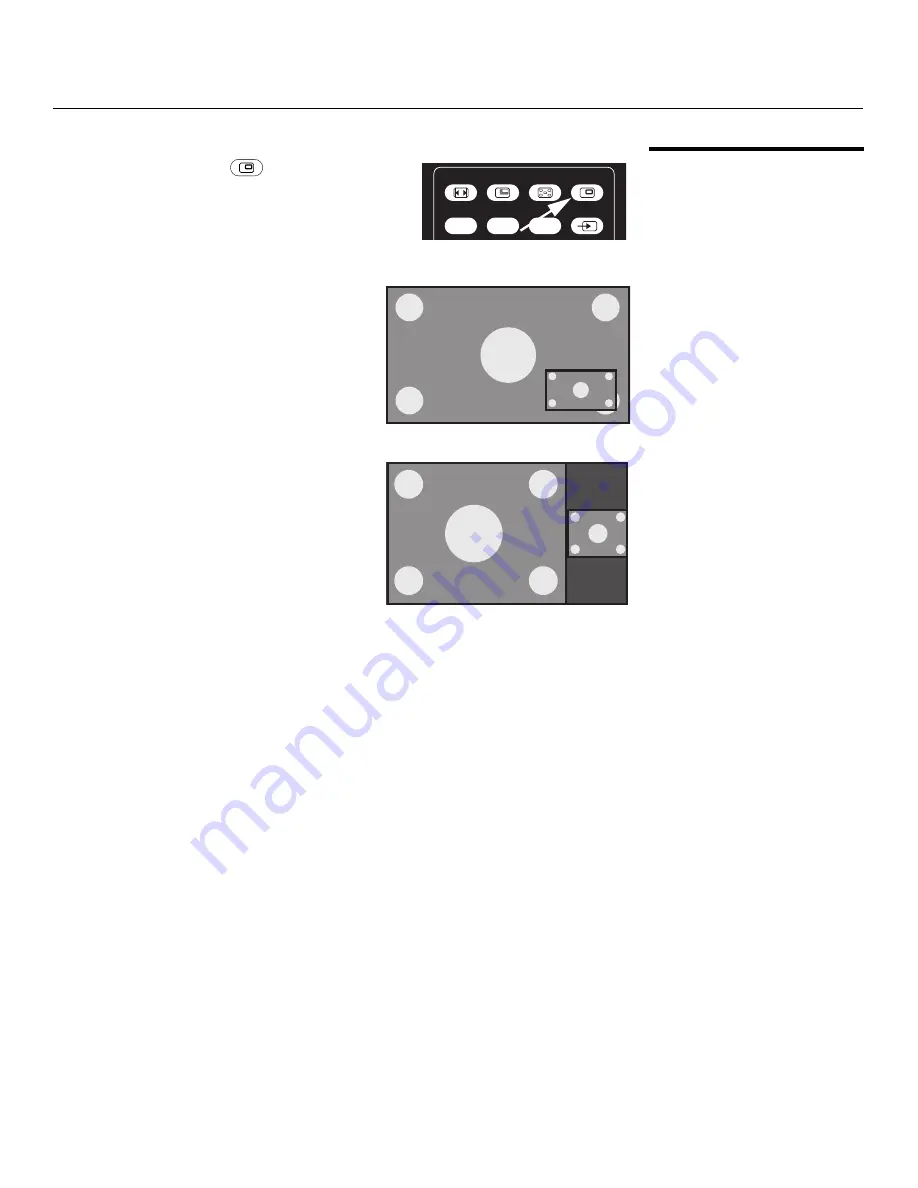 Runco CX-40HD User Manual Download Page 57