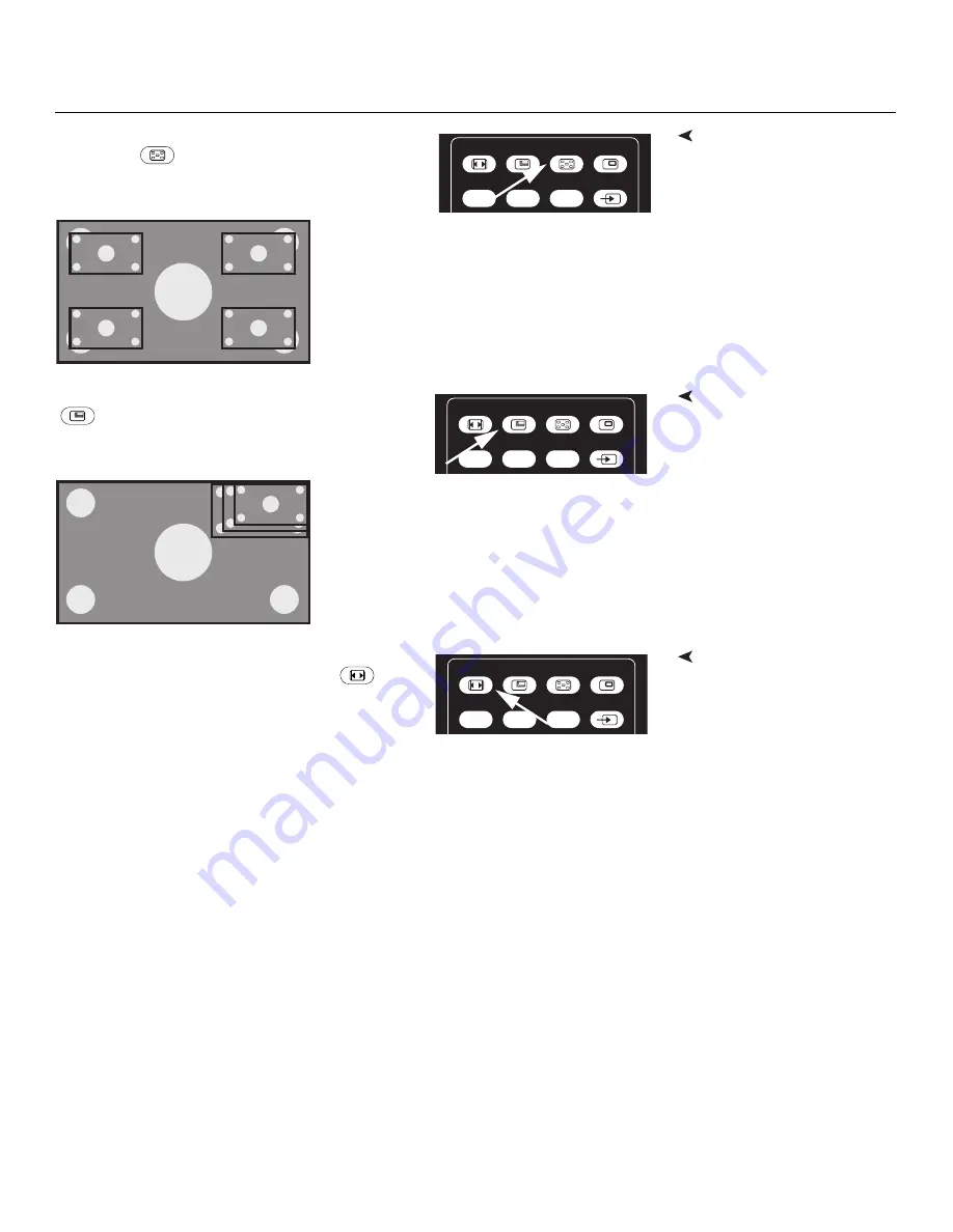 Runco CX-40HD User Manual Download Page 59