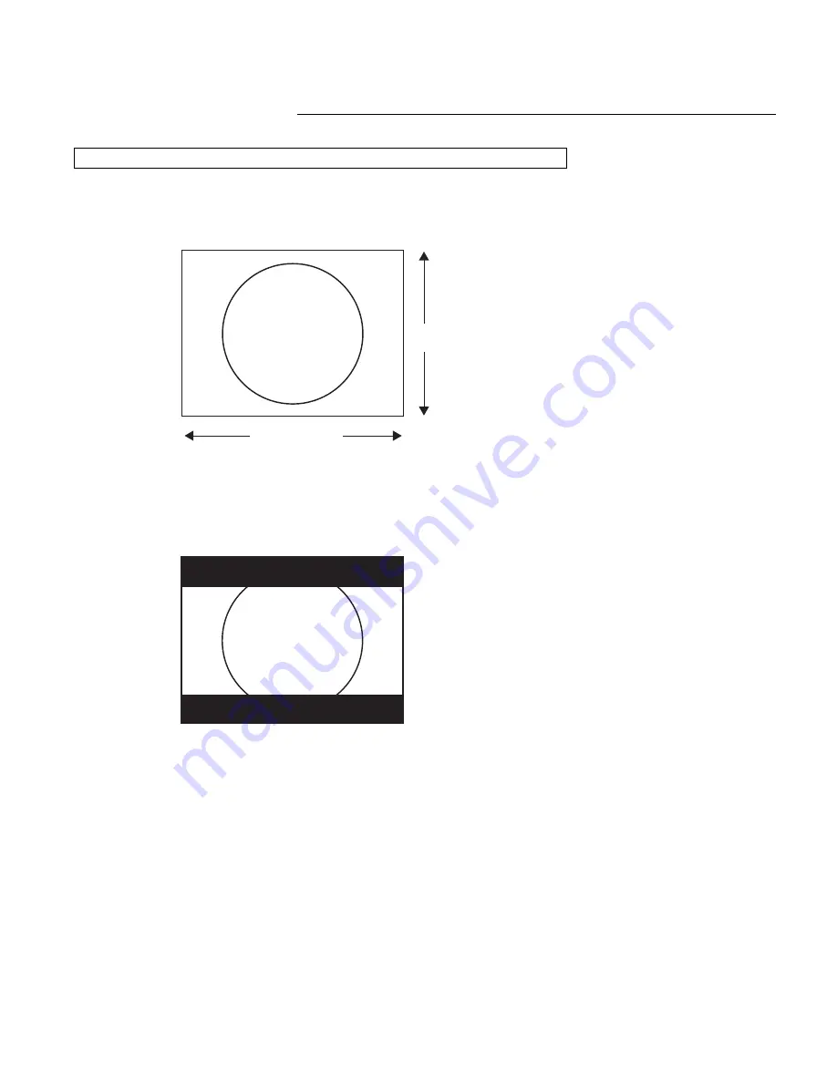 Runco DTV-947 Owner'S Operating Manual Download Page 84