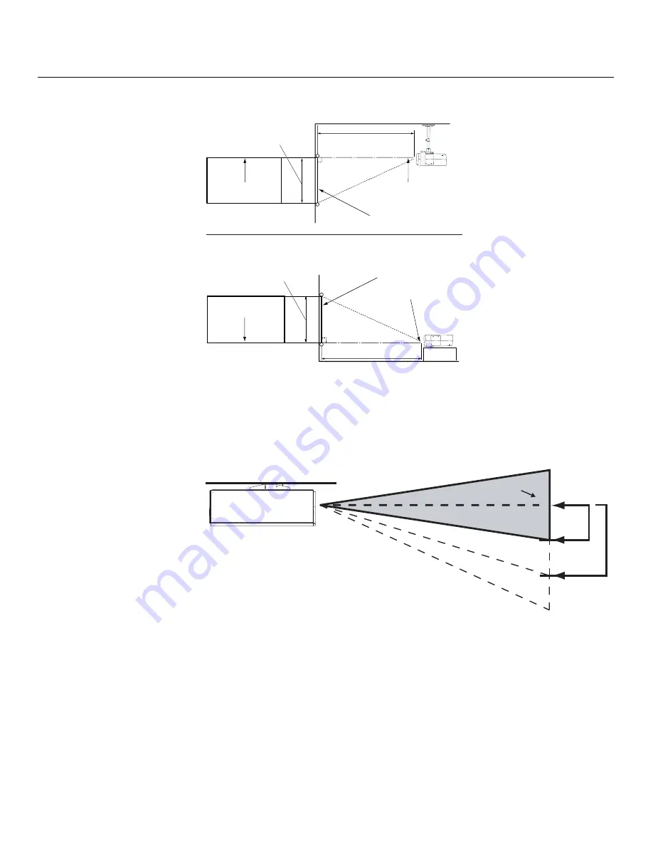 Runco LightStyle LS-12d Installation & Operation Manual Download Page 40