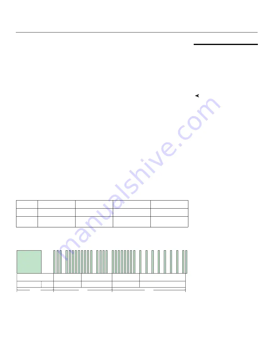 Runco LightStyle LS-12d Installation & Operation Manual Download Page 133