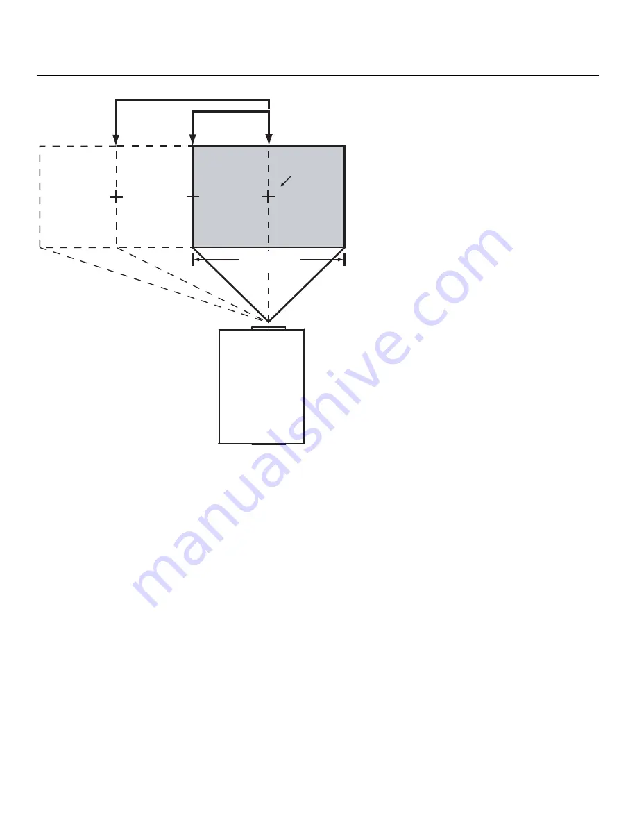 Runco LightStyle LS-12HBd Installation & Operation Manual Download Page 41