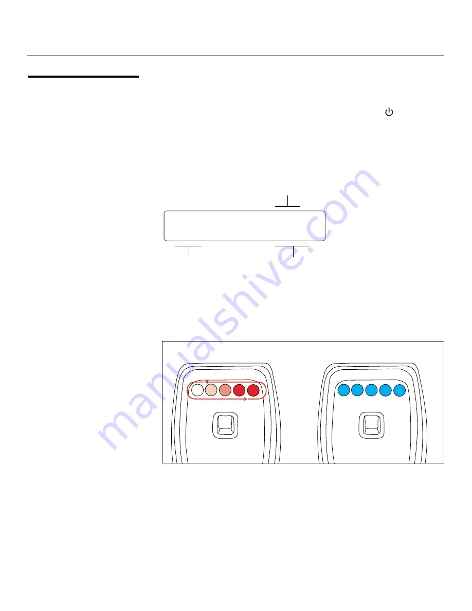 Runco LightStyle LS-12HBd Installation & Operation Manual Download Page 66