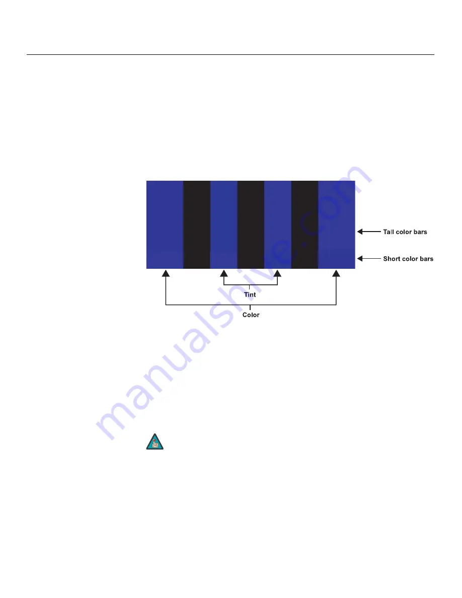 Runco LightStyle LS-12HBd Installation & Operation Manual Download Page 82