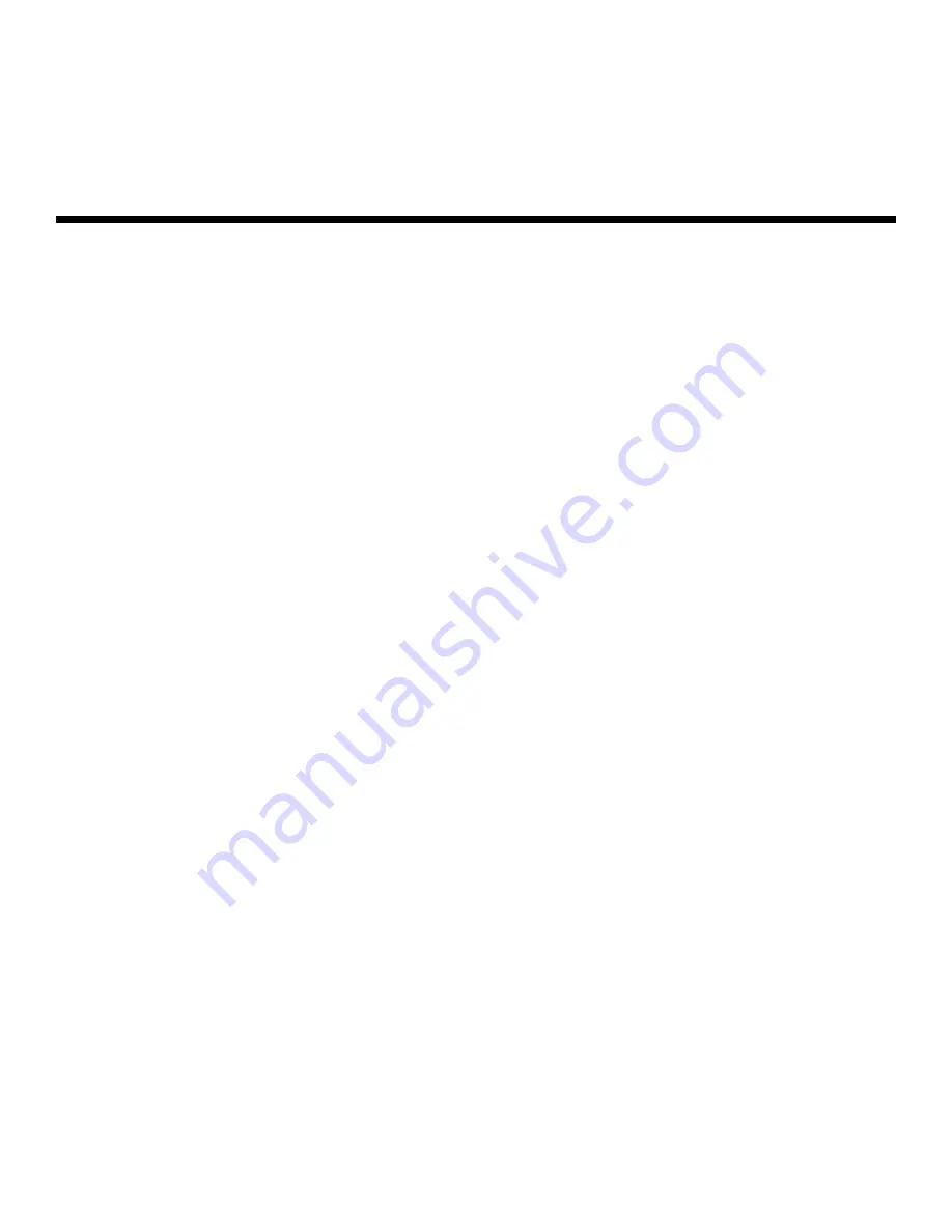 Runco NLMP22109 Installation & Operation Manual Download Page 9