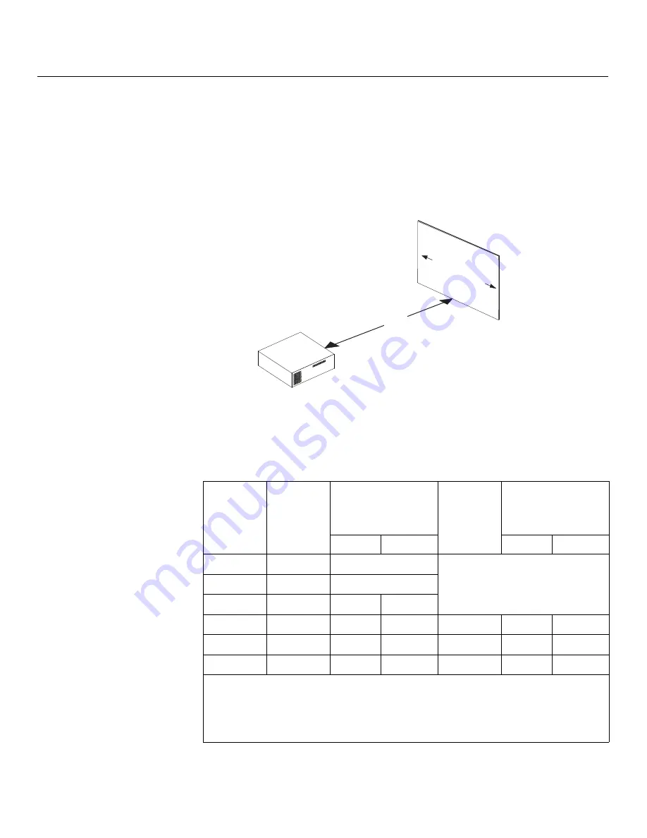 Runco NLMP22109 Скачать руководство пользователя страница 30