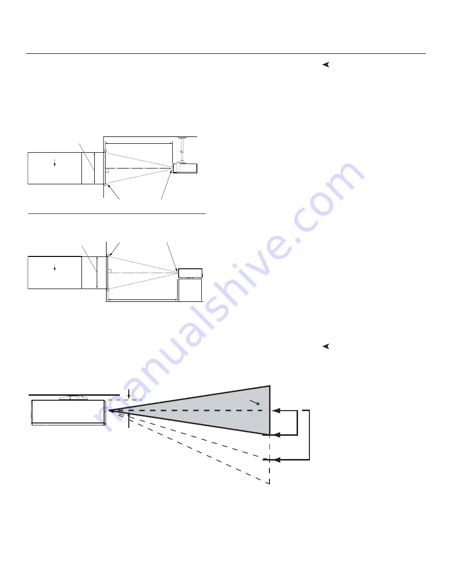 Runco NLMP22109 Installation & Operation Manual Download Page 31