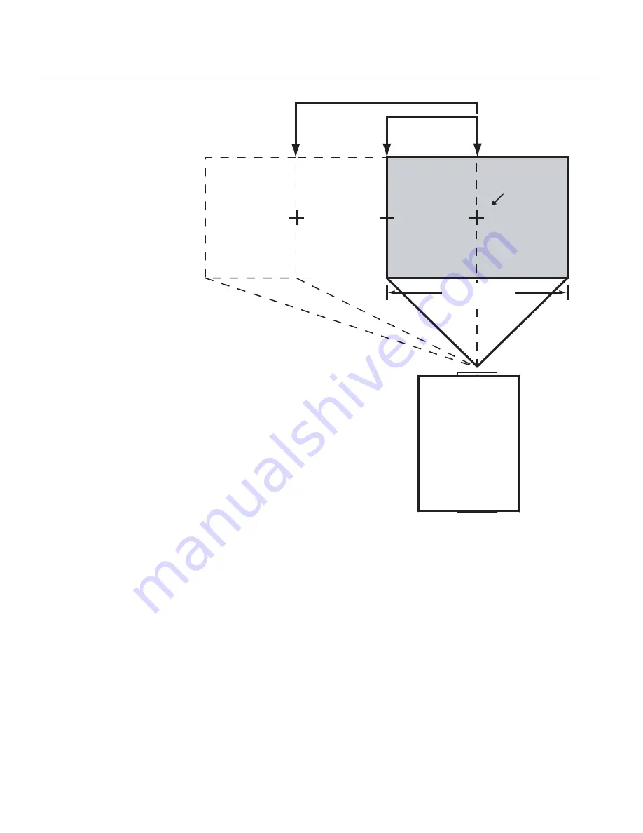 Runco NLMP22109 Installation & Operation Manual Download Page 32