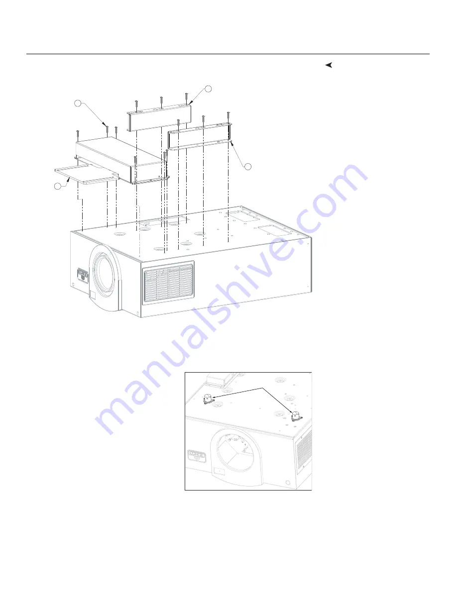 Runco NLMP22109 Скачать руководство пользователя страница 37