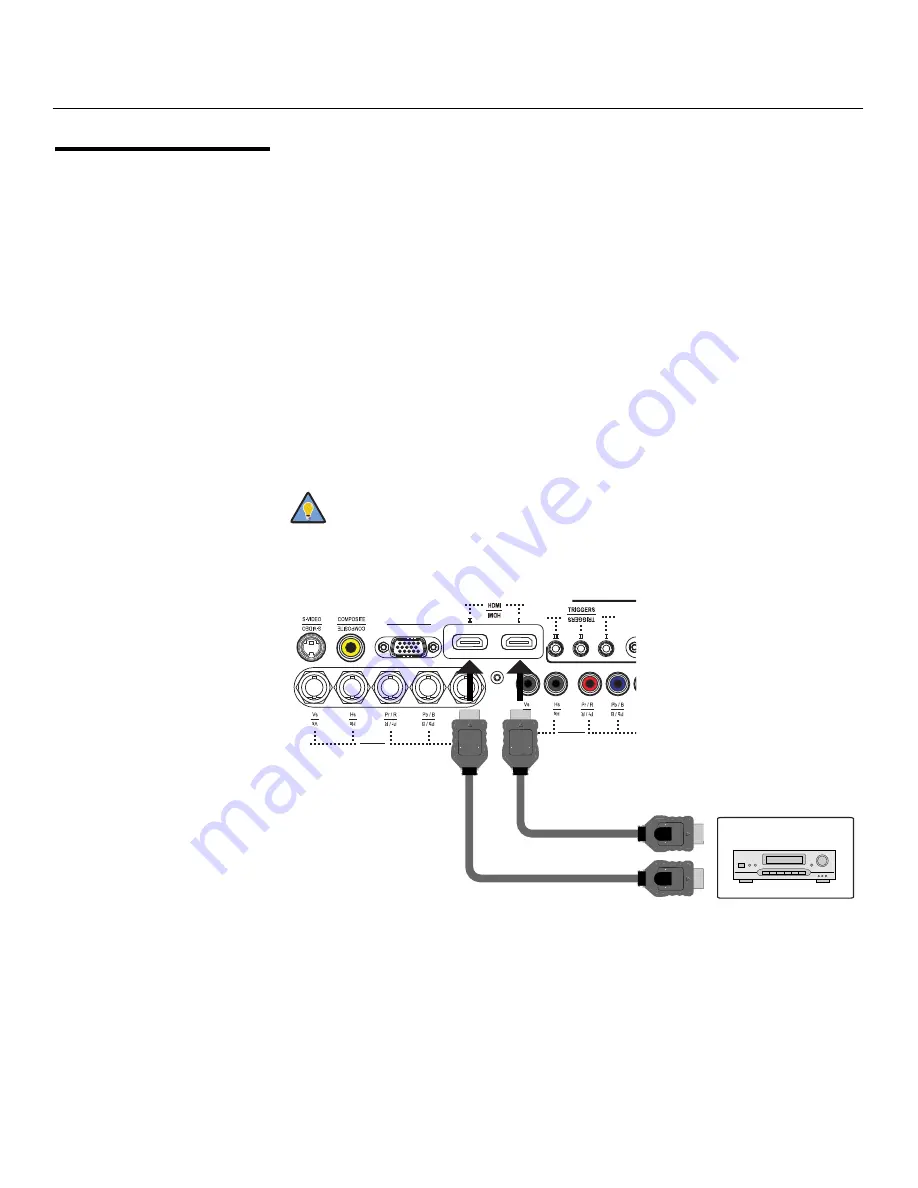 Runco NLMP22109 Скачать руководство пользователя страница 42