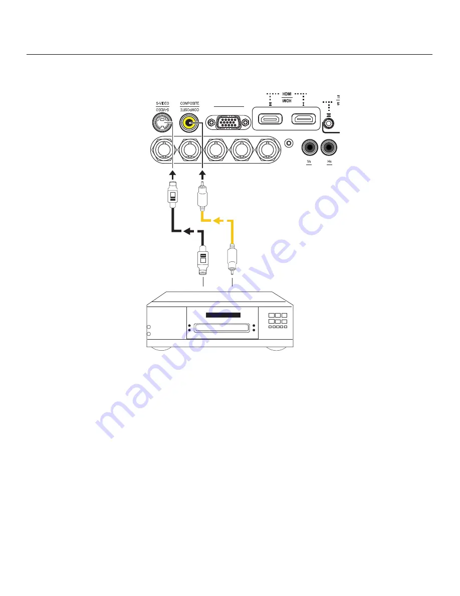 Runco NLMP22109 Скачать руководство пользователя страница 46