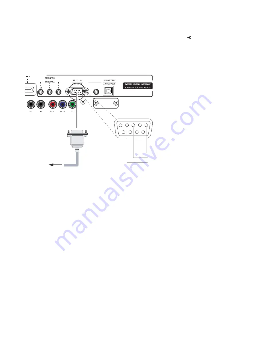 Runco NLMP22109 Скачать руководство пользователя страница 47