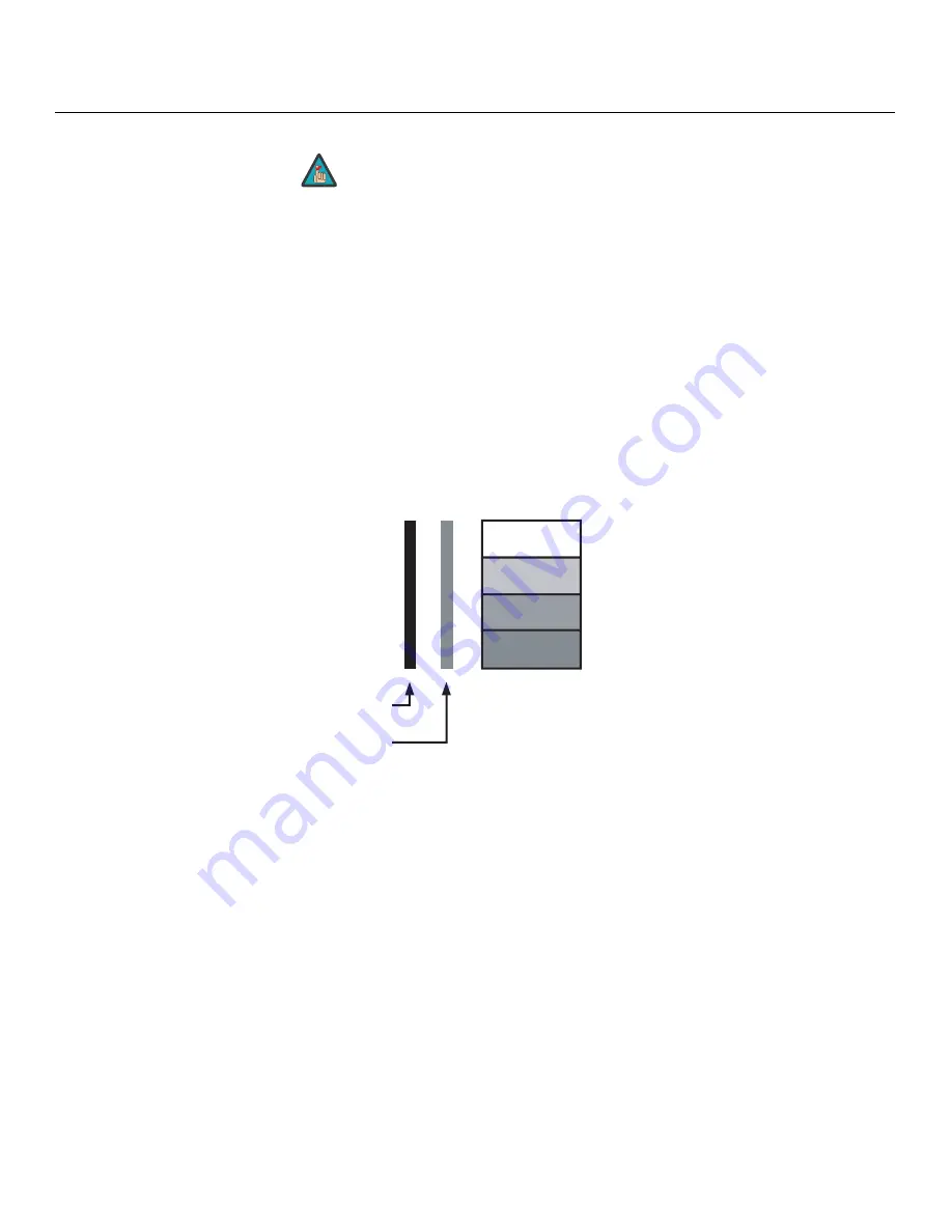 Runco NLMP22109 Скачать руководство пользователя страница 64