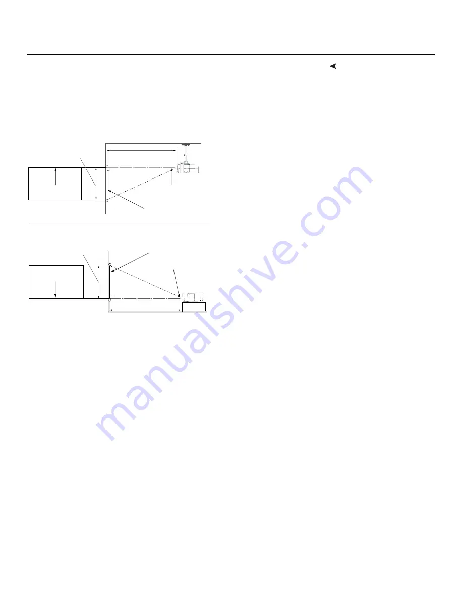 Runco Q-650i Series Installation & Operation Manual Download Page 29