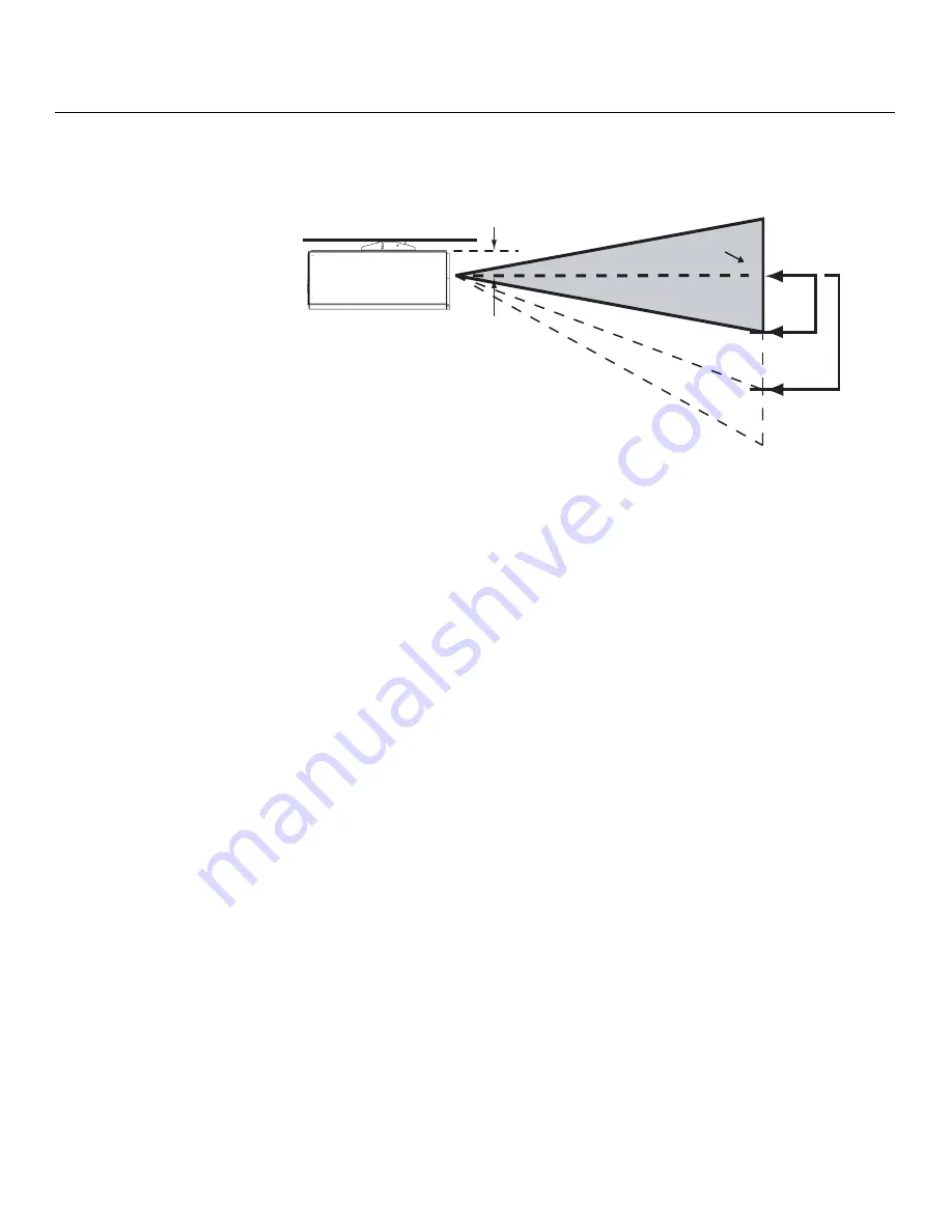 Runco Q-650i Series Installation & Operation Manual Download Page 30