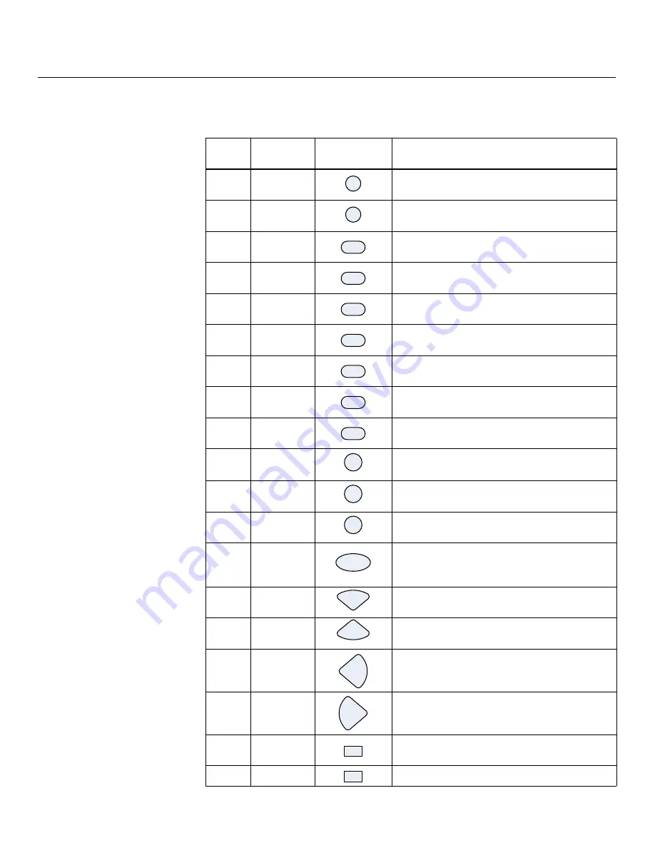 Runco Q-650i Series Installation & Operation Manual Download Page 74