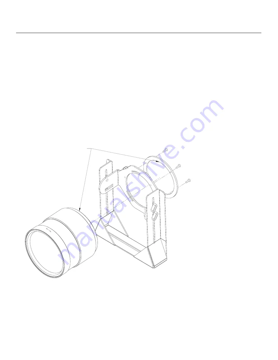 Runco Reflection CL-810 / SDC-1 Скачать руководство пользователя страница 47