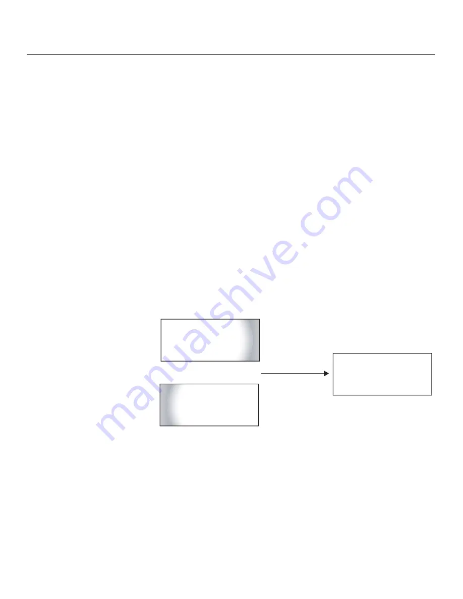 Runco Reflection CL-810 / SDC-1 Скачать руководство пользователя страница 48