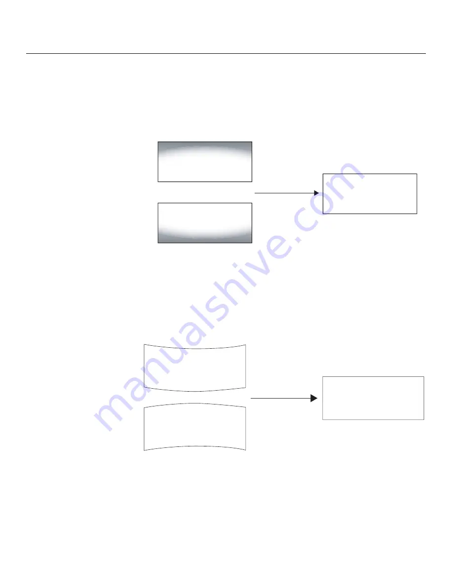 Runco Reflection CL-810 / SDC-1 Owner'S Operating Manual Download Page 52