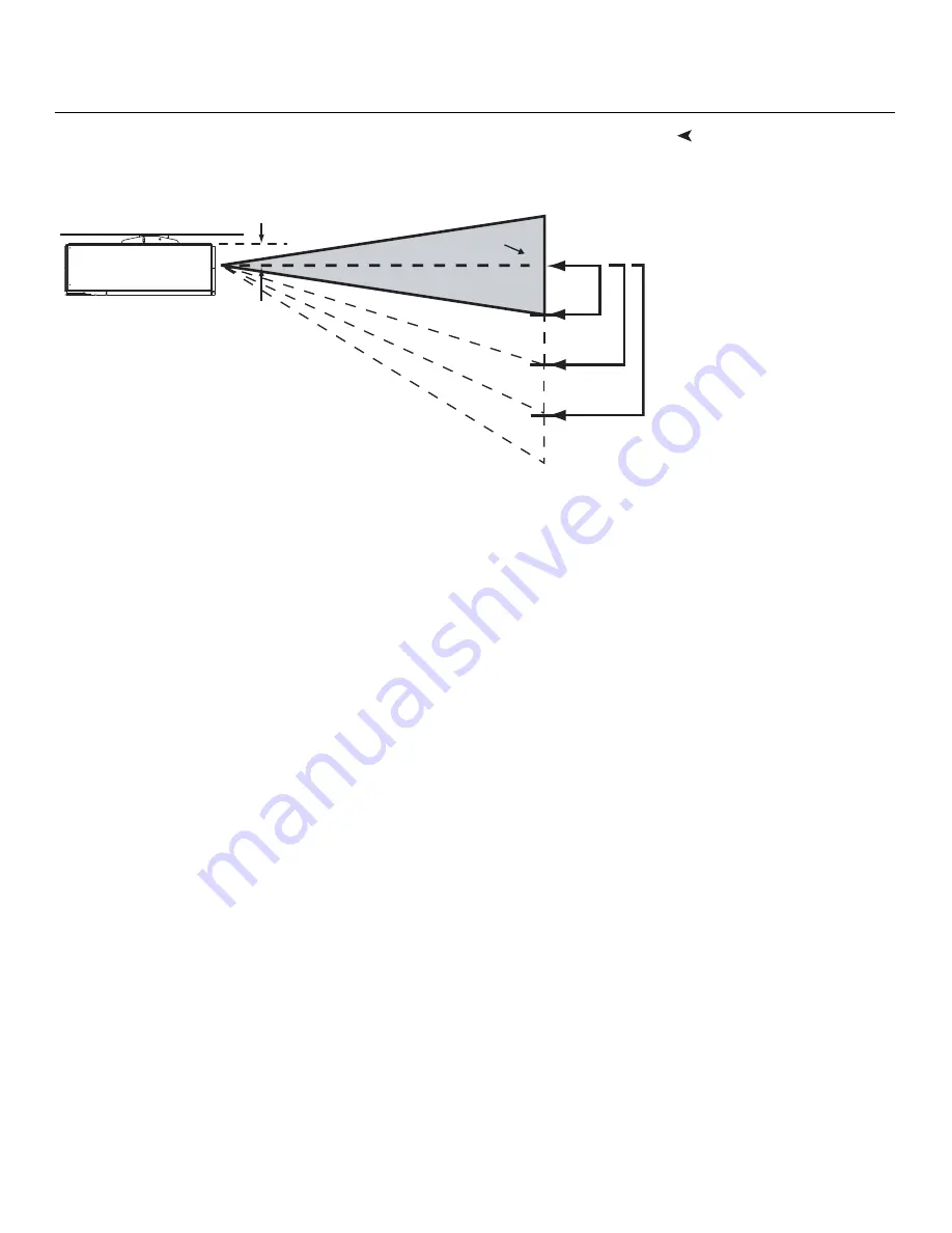 Runco Reflection RS-440 User Manual Download Page 31