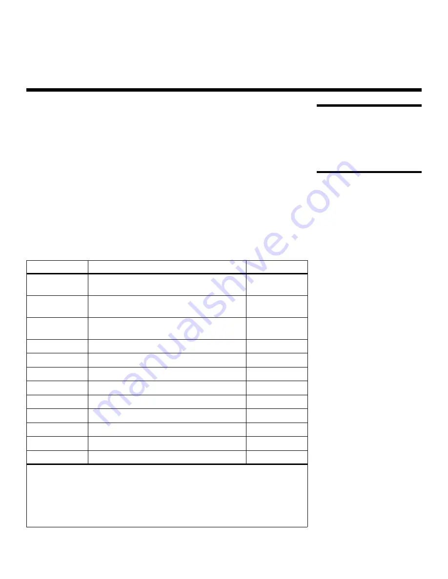 Runco Reflection RS-440 User Manual Download Page 75