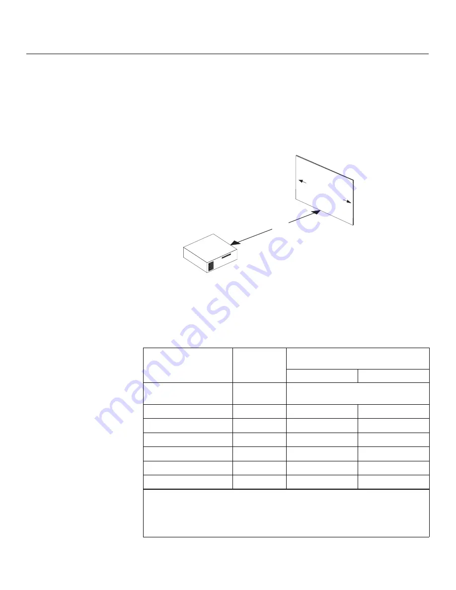 Runco Video Xtreme VX-2c Owner'S Operating Manual Download Page 32