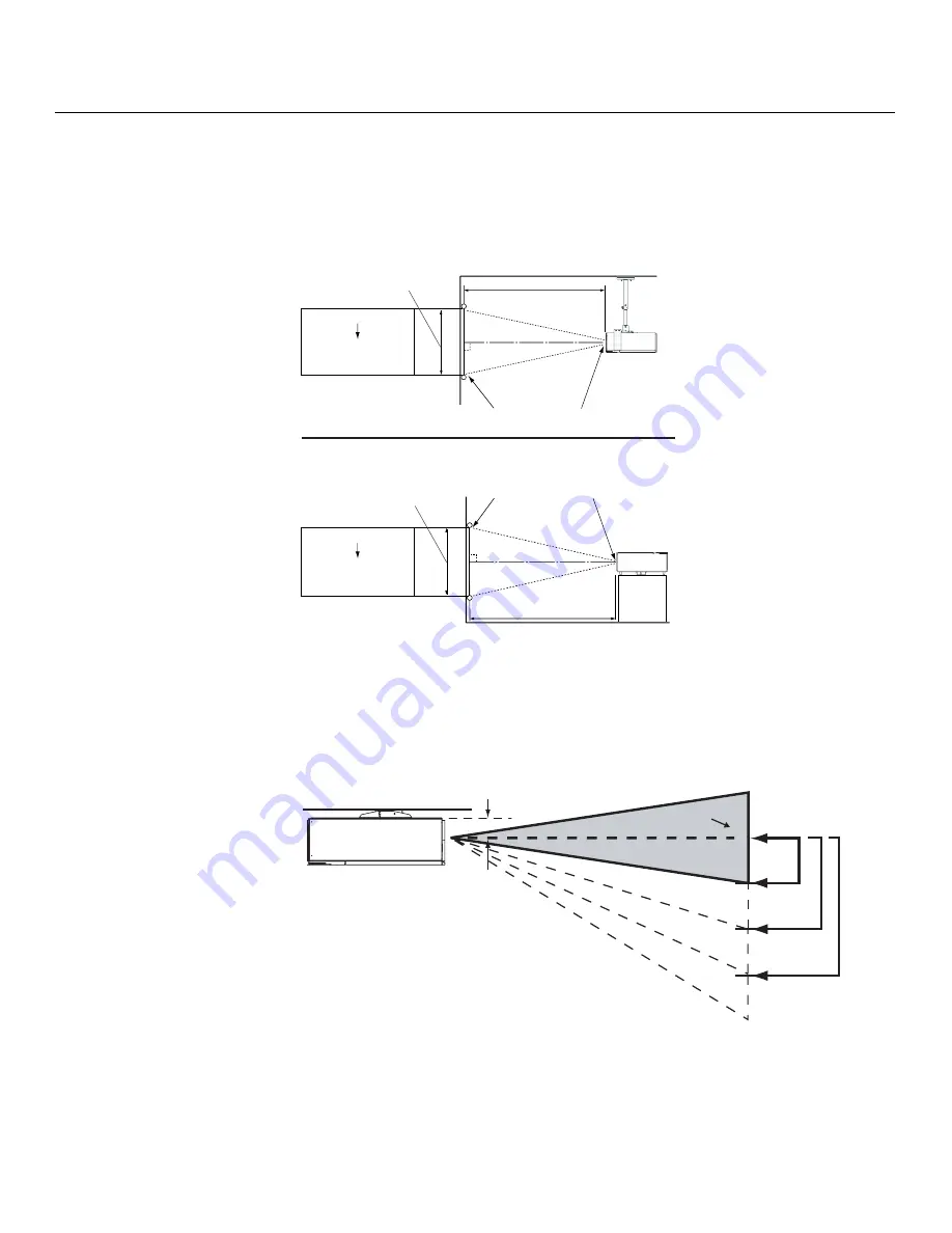 Runco Video Xtreme VX-2c Owner'S Operating Manual Download Page 34