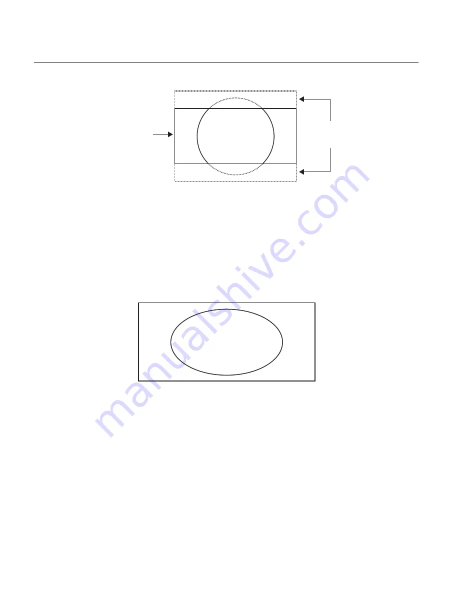 Runco Video Xtreme Owner'S Operating Manual Download Page 94