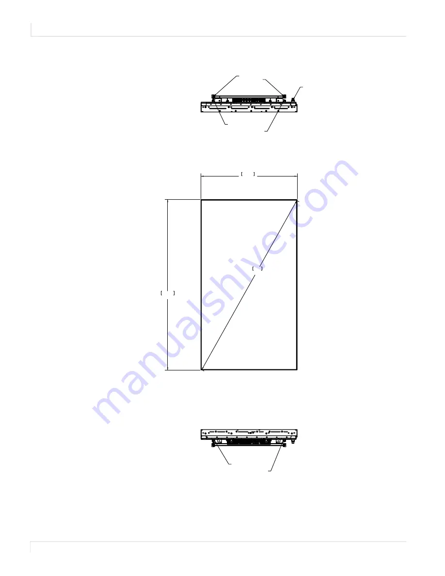 Runco WindowWall Скачать руководство пользователя страница 164