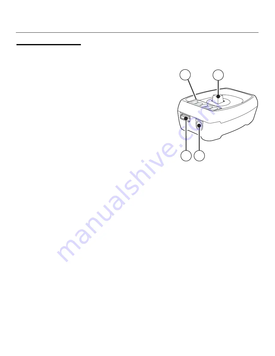 Runco XtremeProjection X-200i Installation & Operation Manual Download Page 28