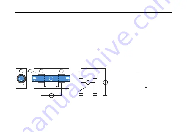 runge 81.240.0101 Operation Manual Download Page 10