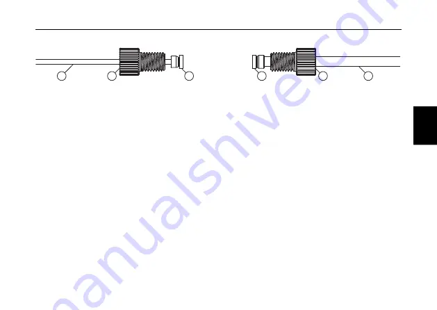 runge 81.240.0101 Operation Manual Download Page 15