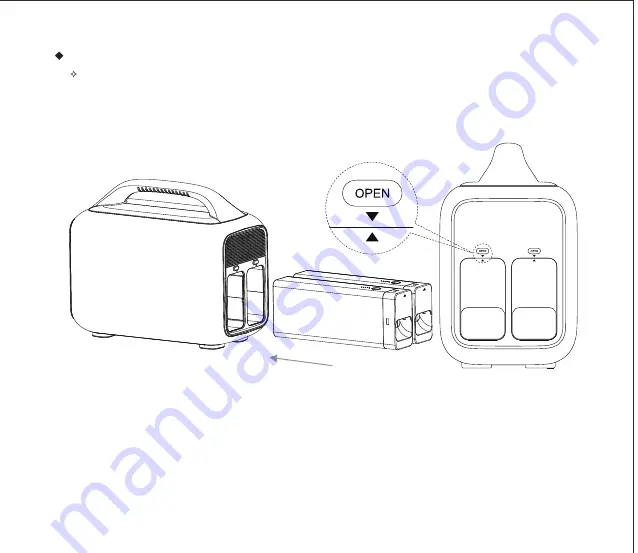 RUNHOOD HE600-B User Manual Download Page 18