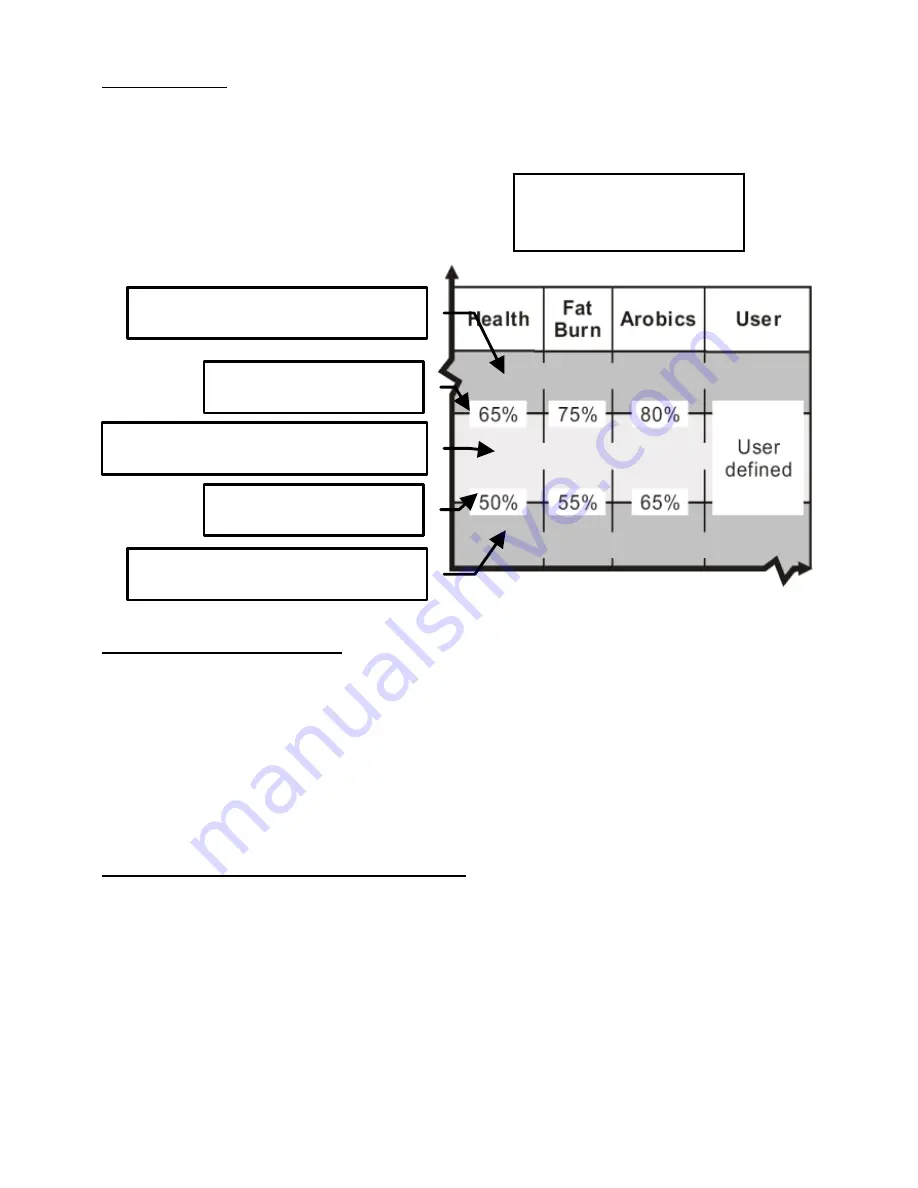 Runtastic RUNGPS1 Operating Instructions Manual Download Page 30