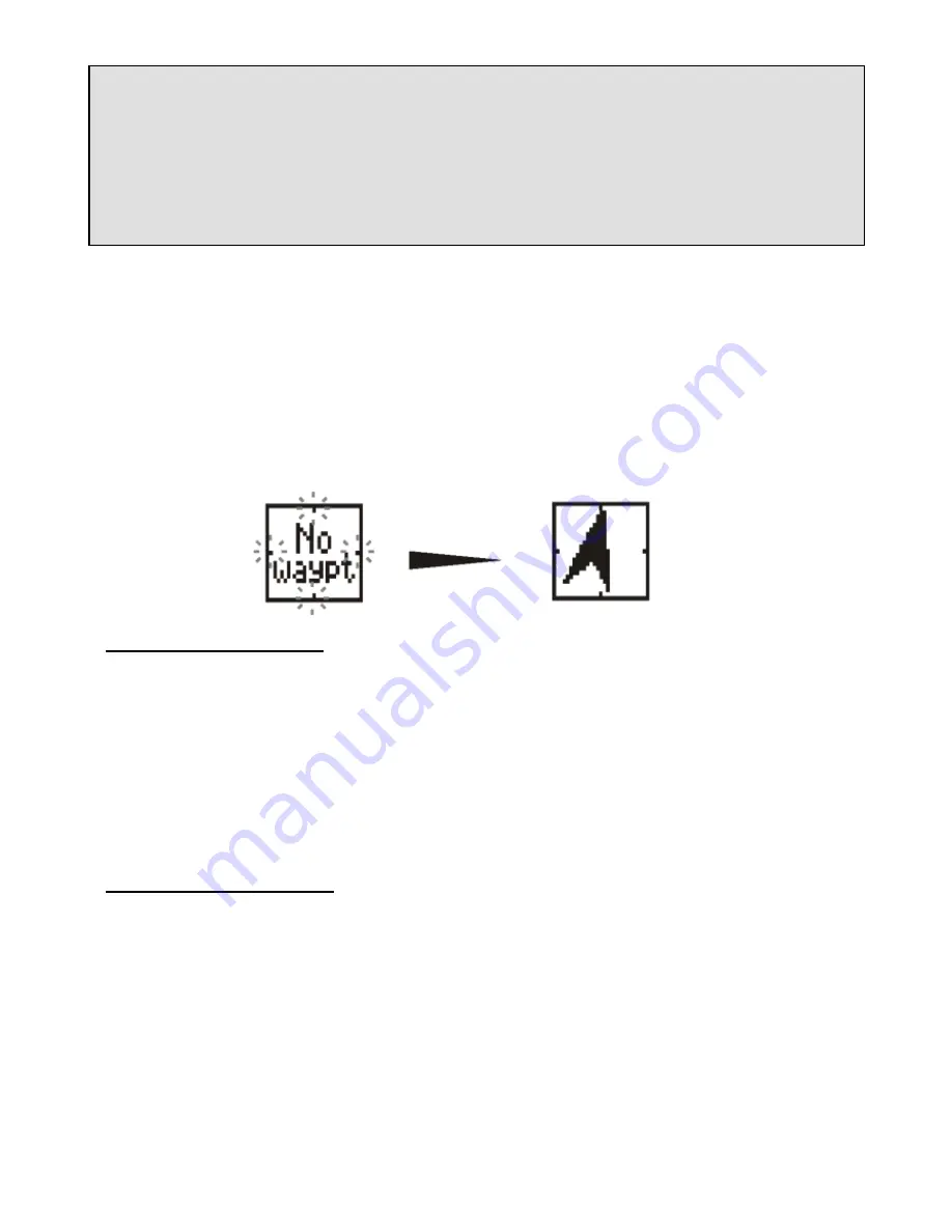 Runtastic RUNGPS1 Operating Instructions Manual Download Page 44