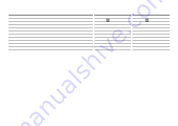 Rupes EK150AES Translation Of Original Operation Manual Download Page 12