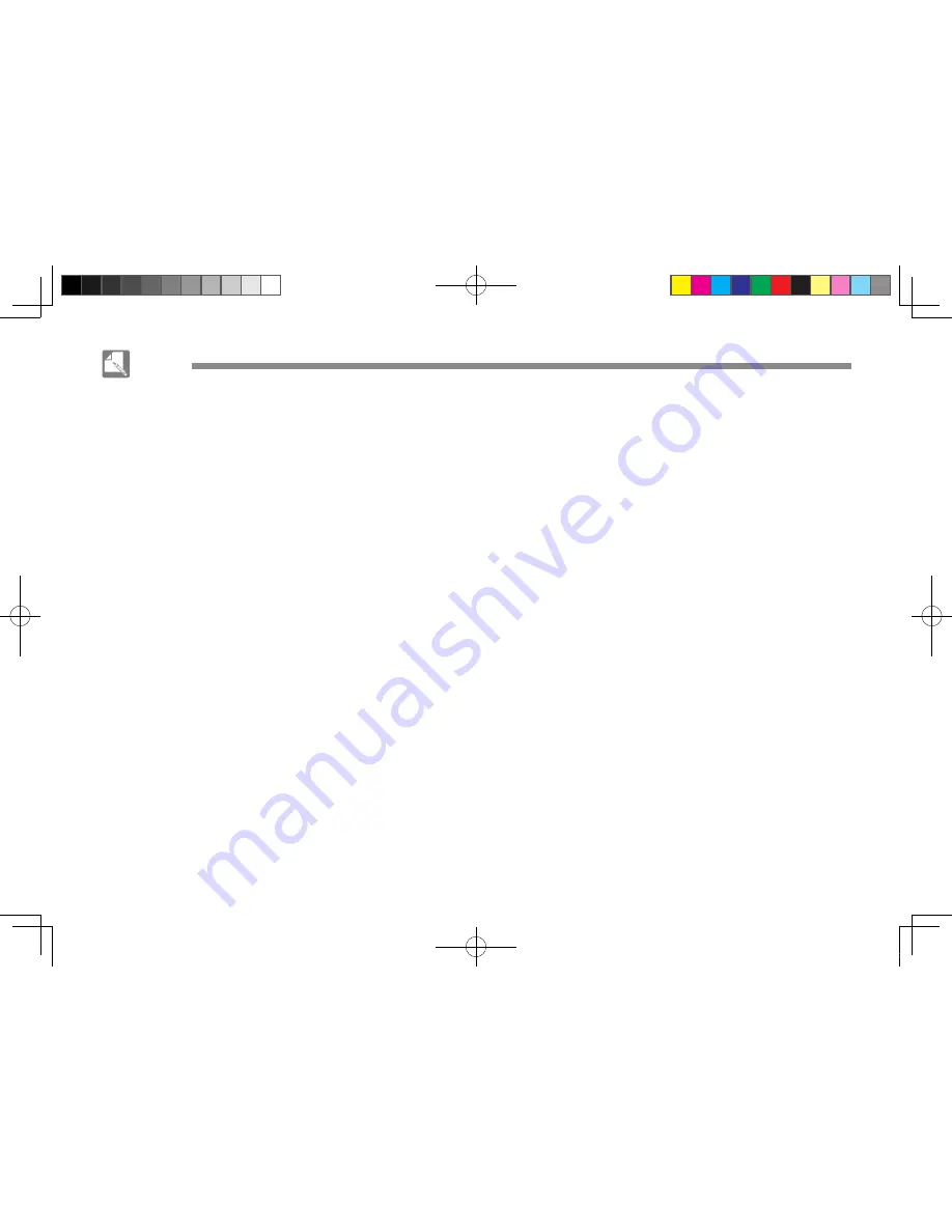 Rural King RK24 Hydrostatic Operator'S Manual Download Page 143