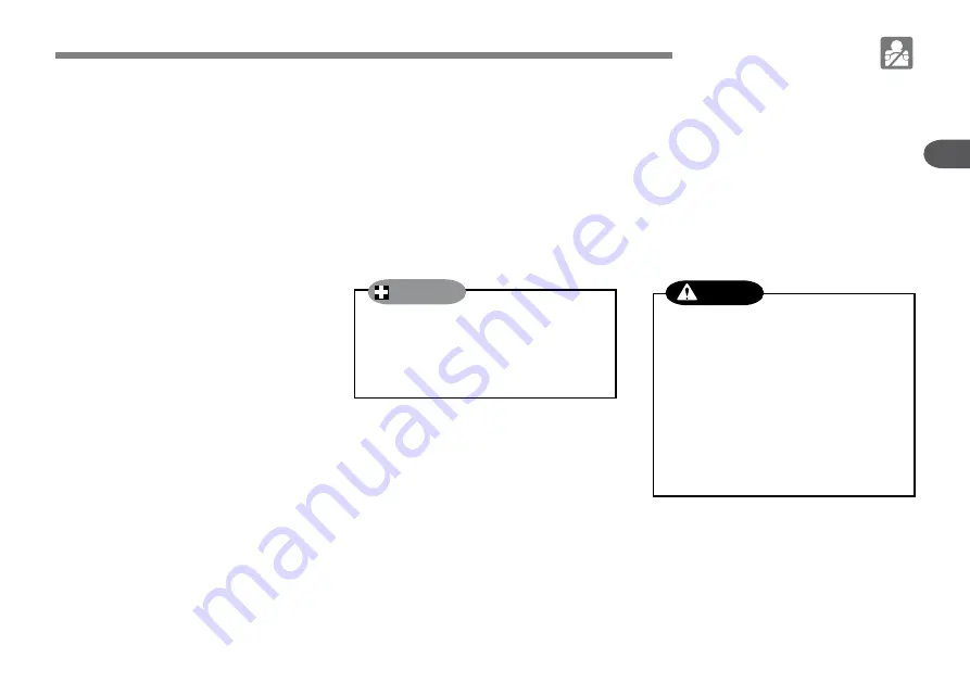 Rural King RK74 Power Shuttle Operator'S Manual Download Page 32