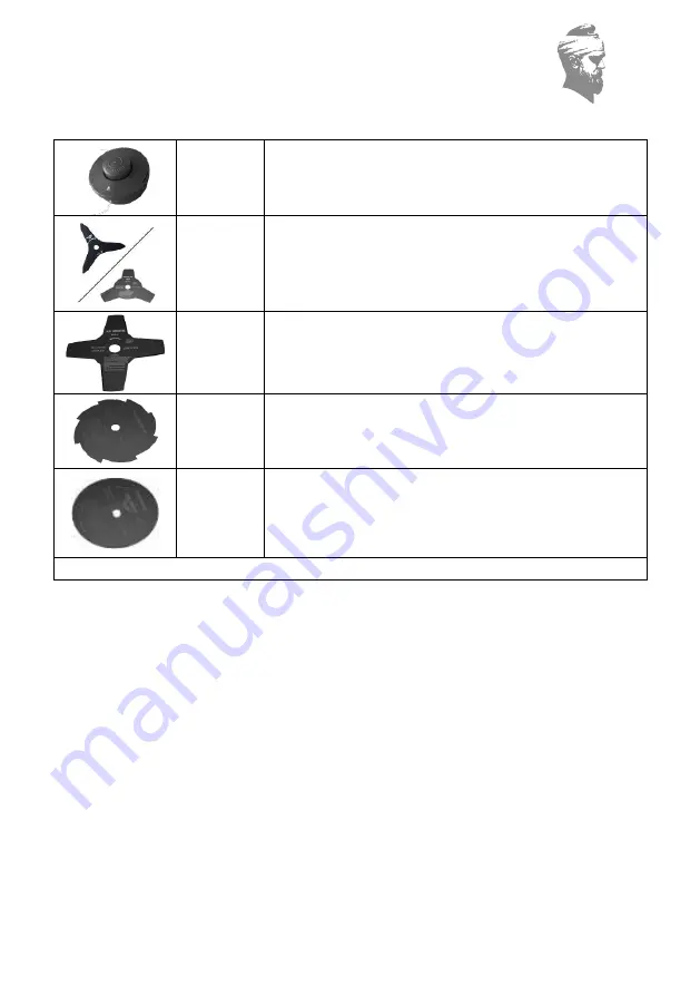 Ruris DAC 210 Manual Download Page 48