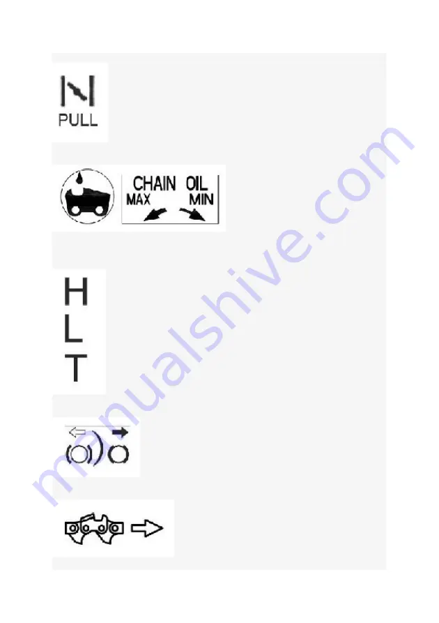 Ruris DAC 456 Manual Download Page 74