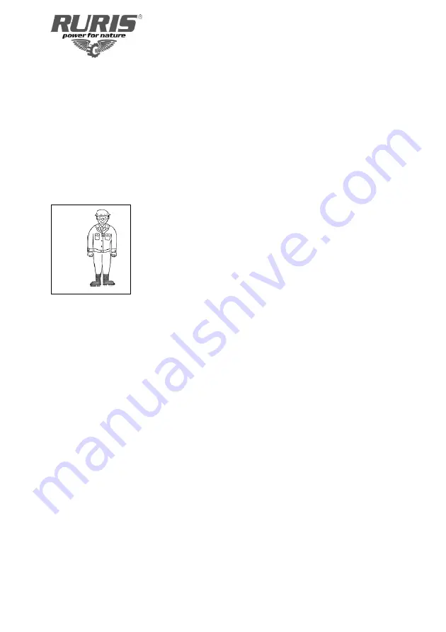 Ruris F455 Manual Download Page 52