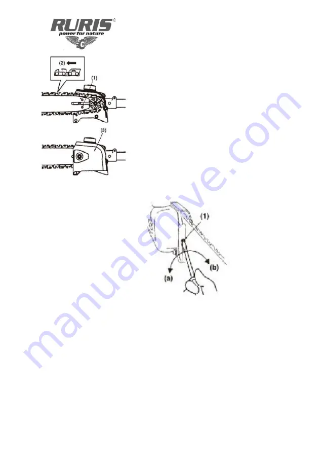 Ruris R10 User Manual Download Page 87