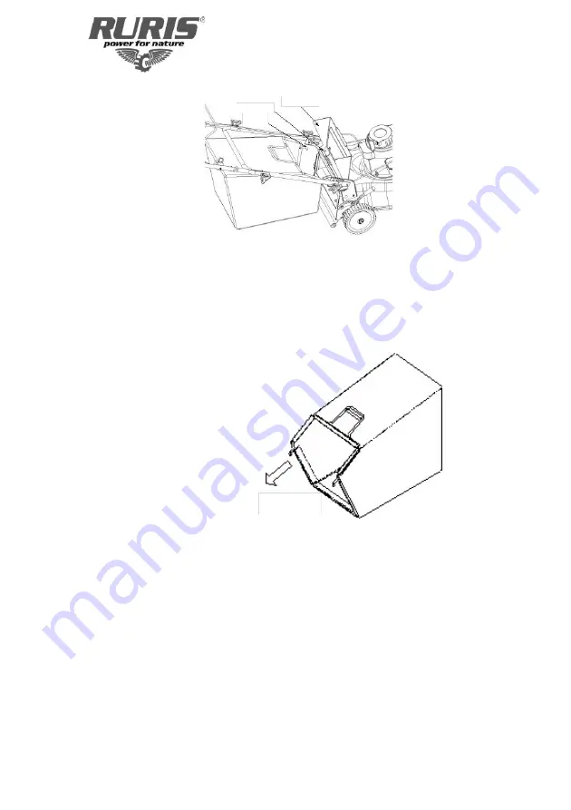 Ruris RX311S Manual Download Page 53