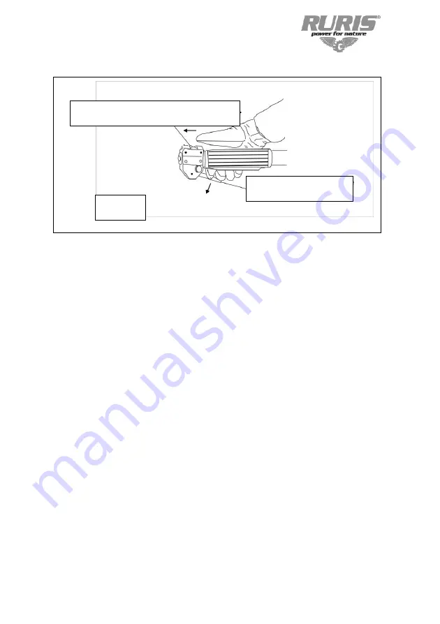 Ruris TT14 Manual Download Page 44