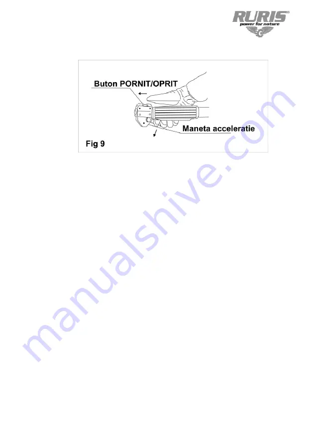 Ruris TT14 Manual Download Page 51