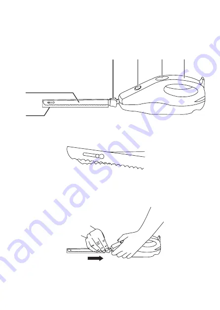 Russell Hobbs 13892 Manual Download Page 2