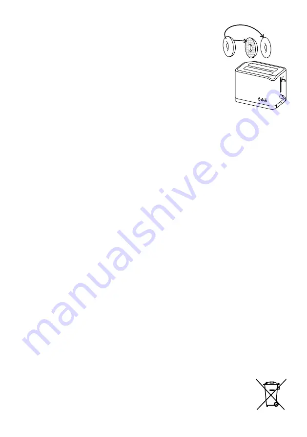 Russell Hobbs 14572-57 Instructions Manual Download Page 48